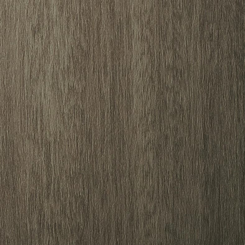 Wood PW-2321MT