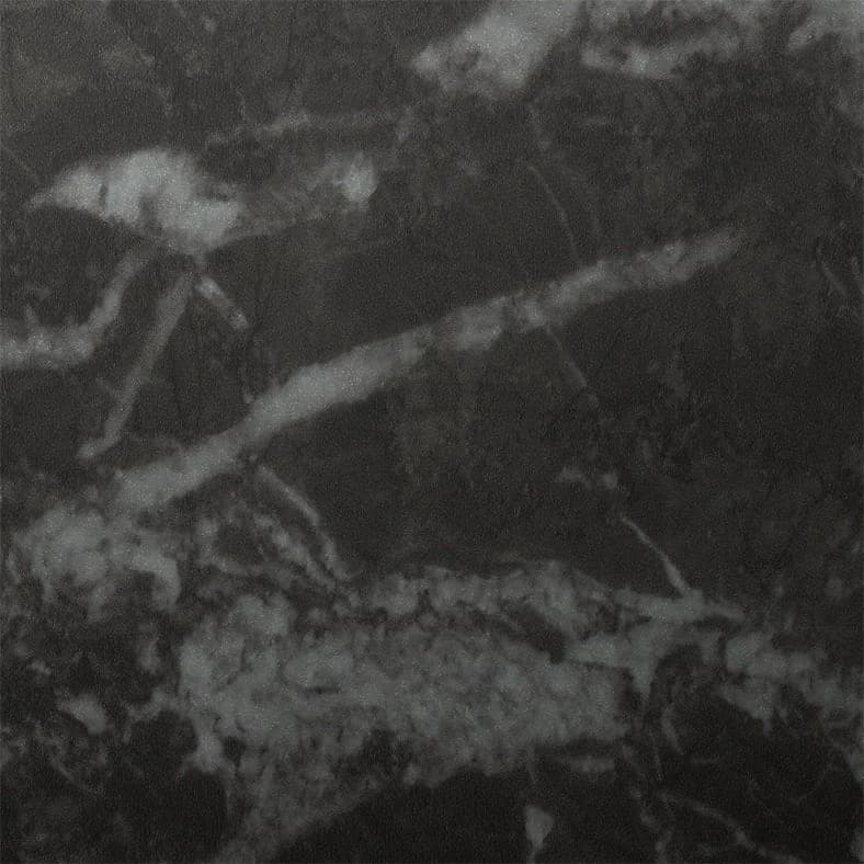 Stone ST-1920MT