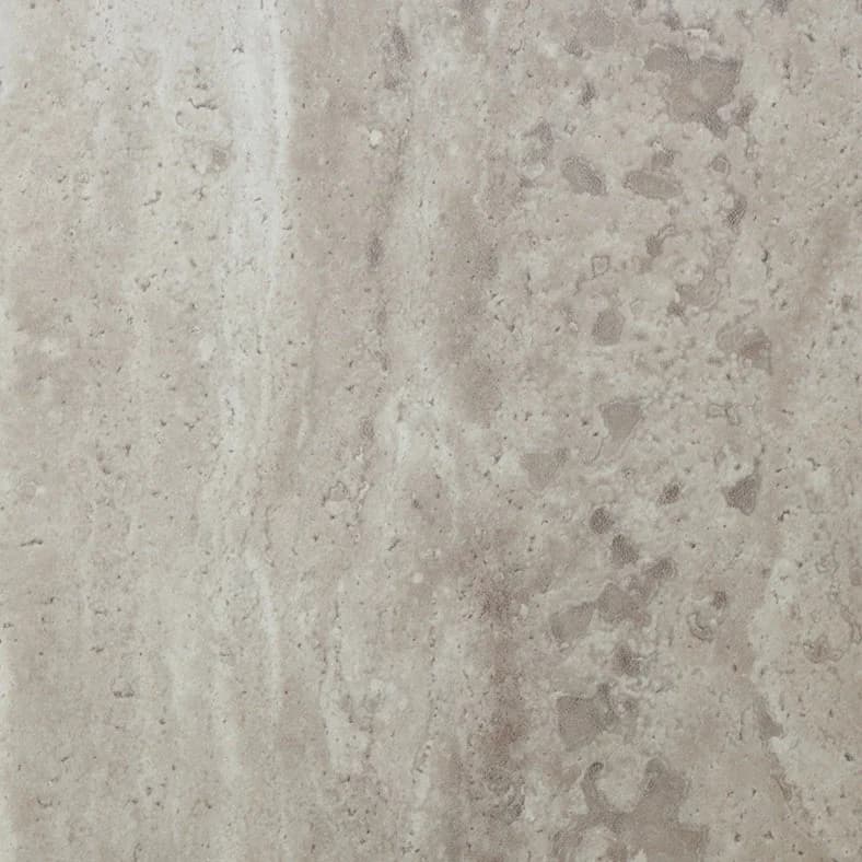 Stone ST-2542MT