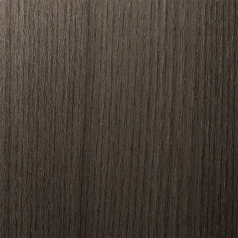 Wood WG-1044EX