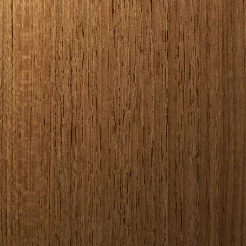 Wood WG-1140