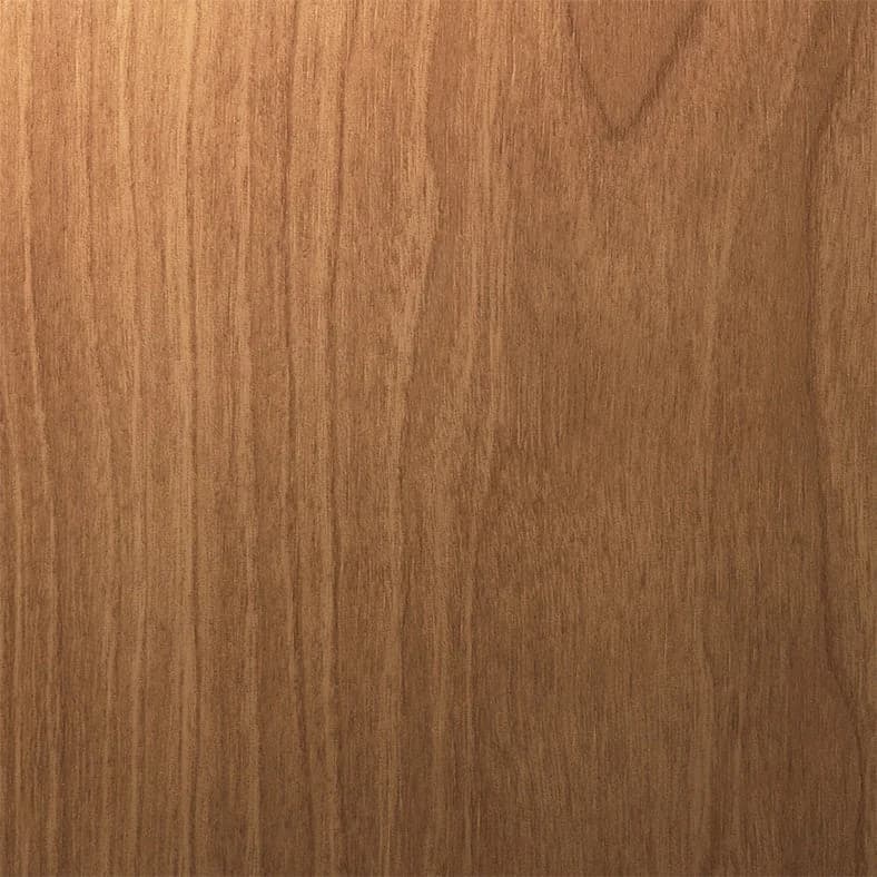 Wood WG-1142