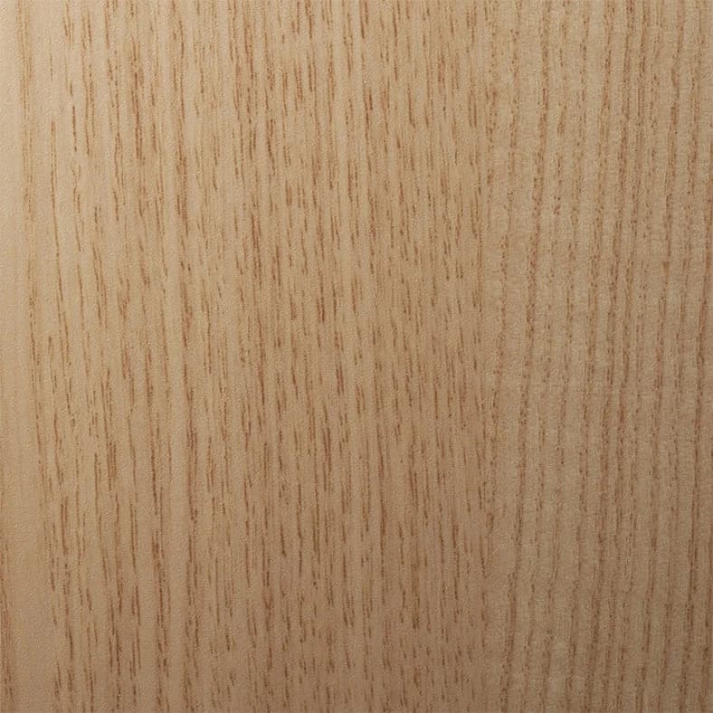 Wood WG-1143