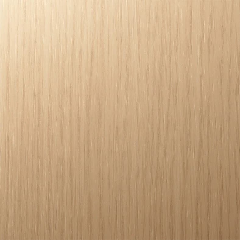 Wood WG-1219
