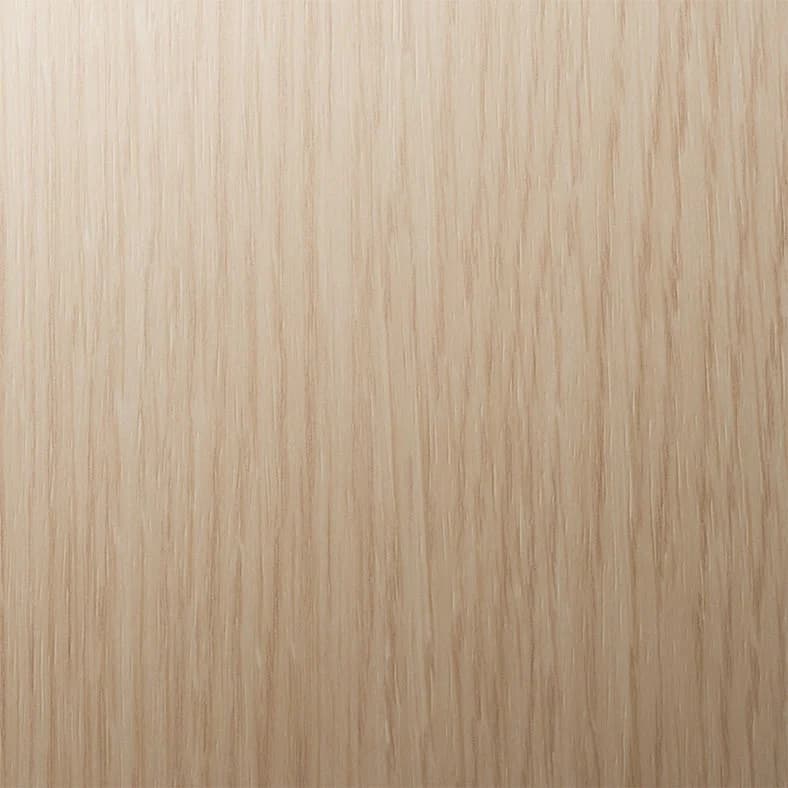 Wood WG-1220