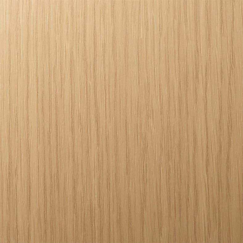 Wood WG-1221