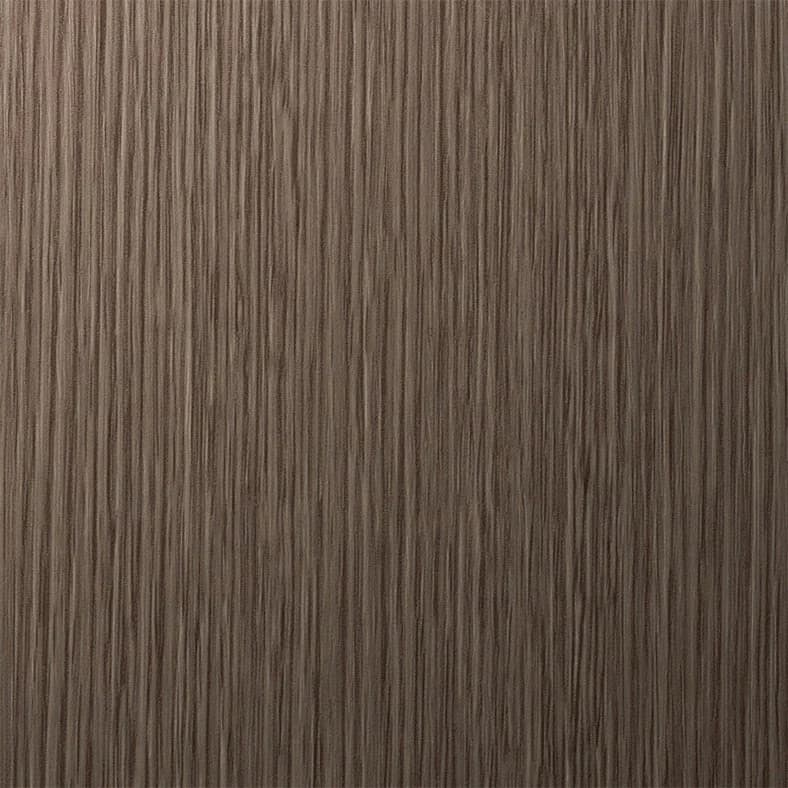 Wood WG-1342