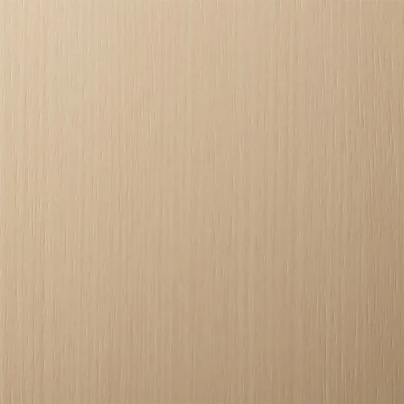 Wood WG-1344