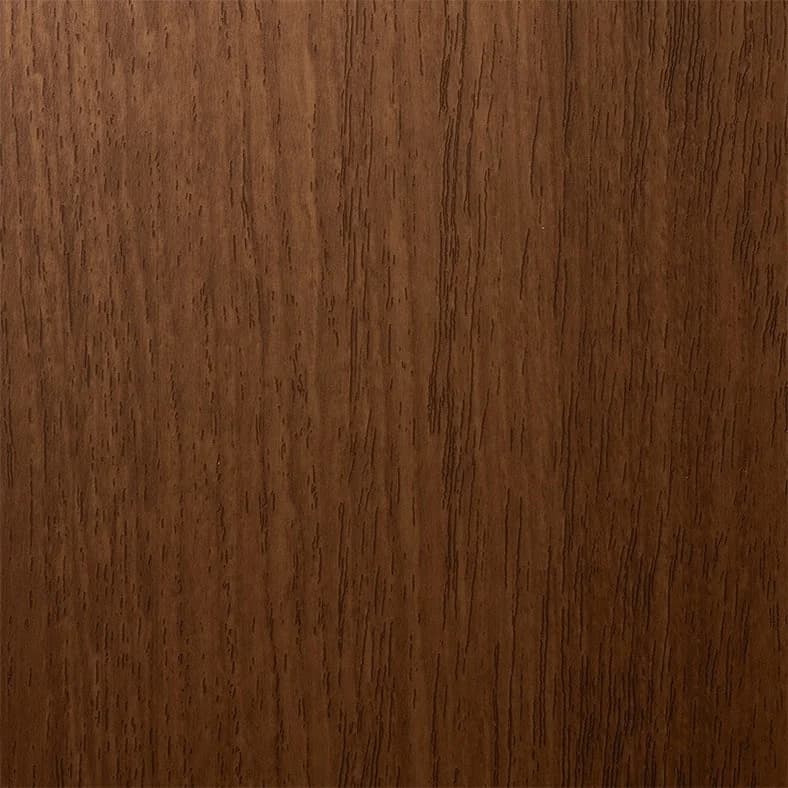 Wood WG-157