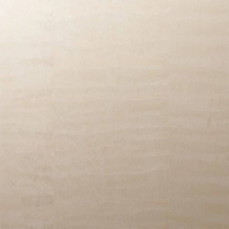 Wood WG-1711GN