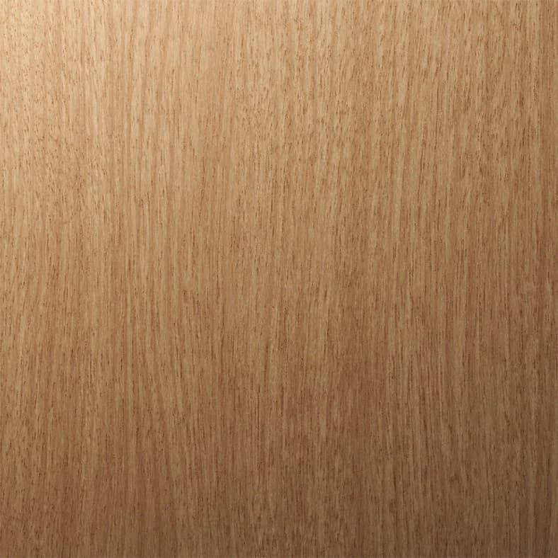 Wood WG-1815