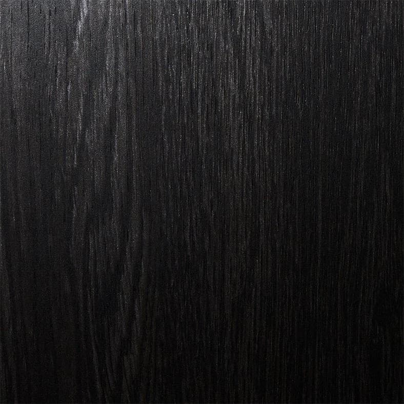 Wood WG-1835