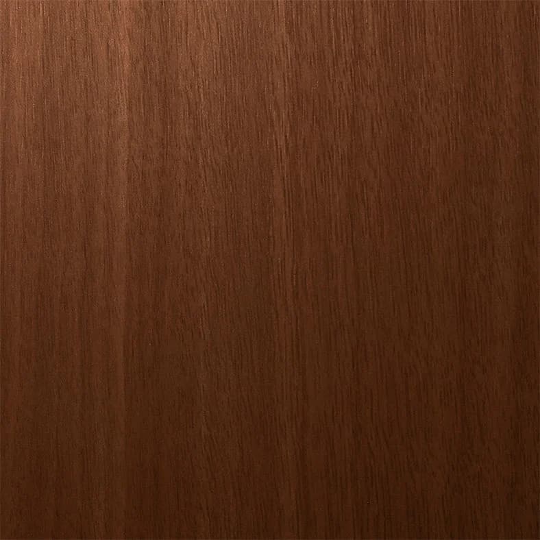 Wood WG-2019