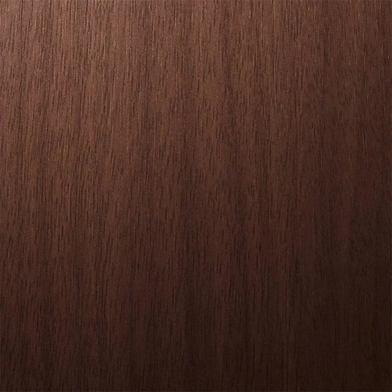 Wood WG-2033