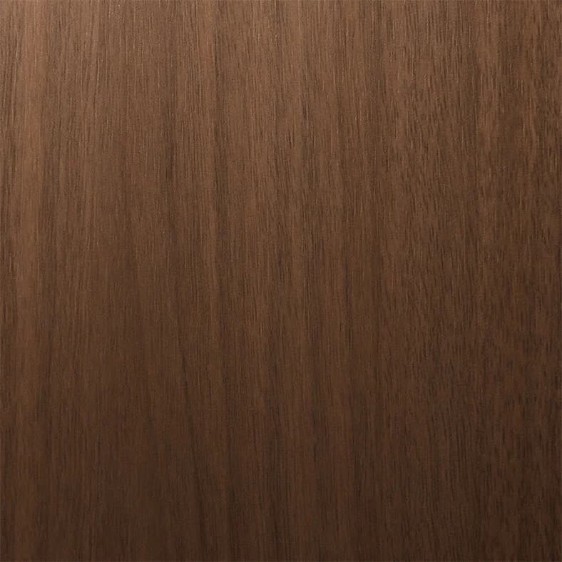 Wood WG-2042