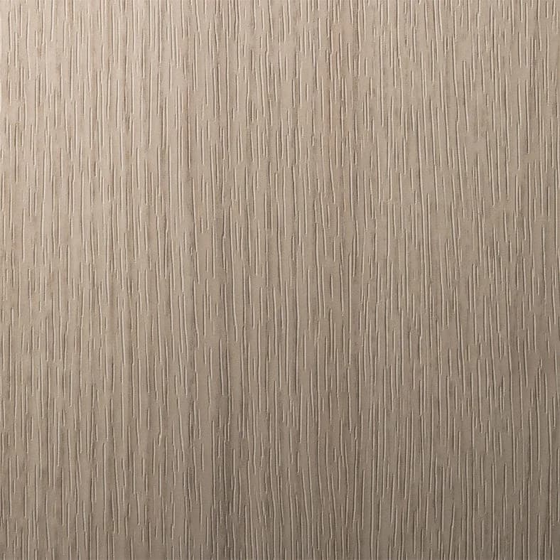 Wood WG-2073