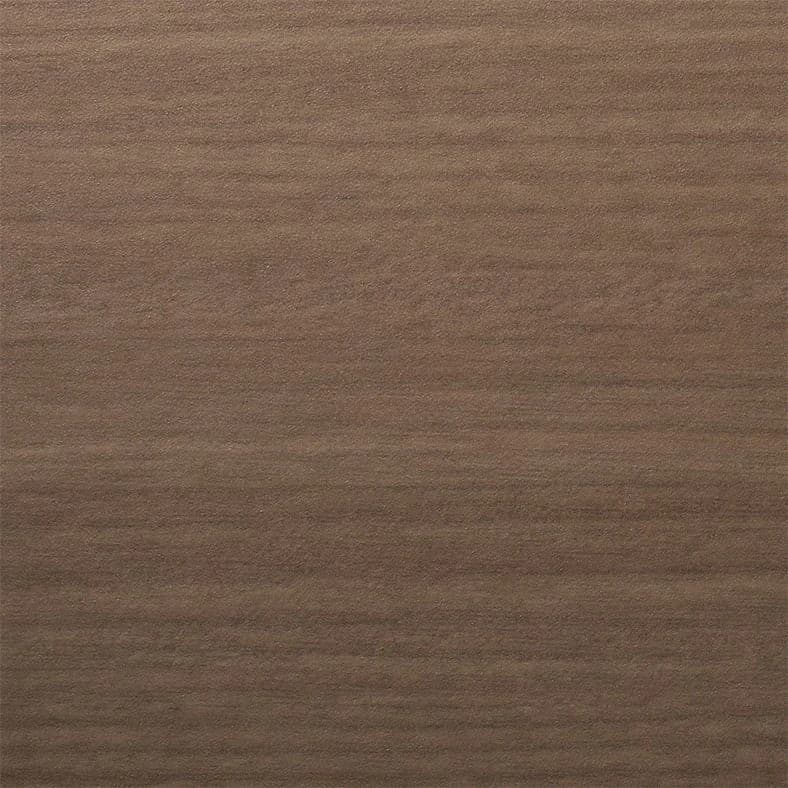 Wood WG-2082H