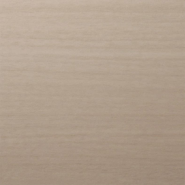 Wood WG-2083H