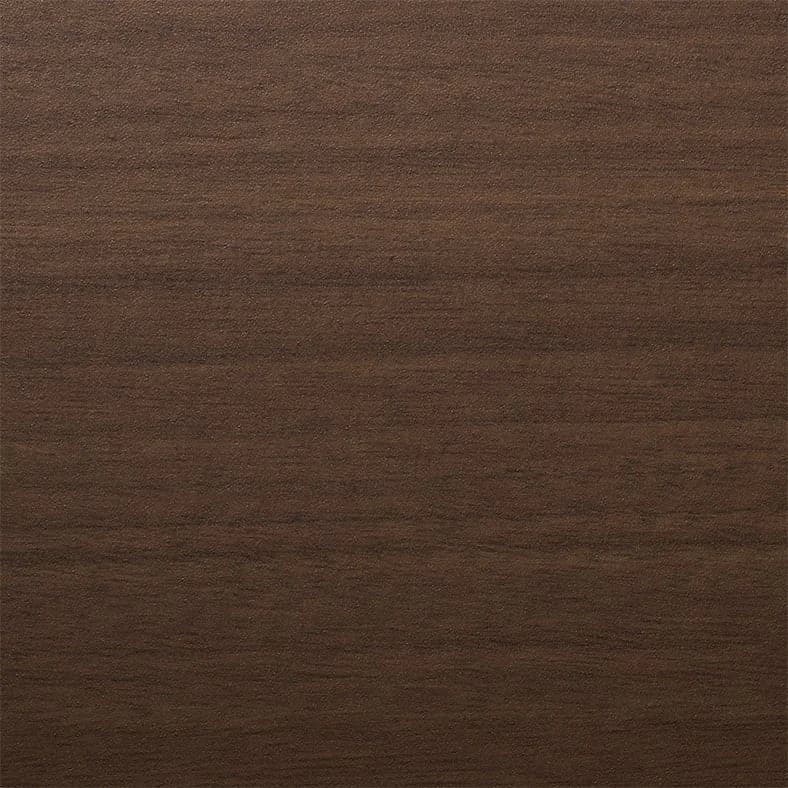 Wood WG-2084H