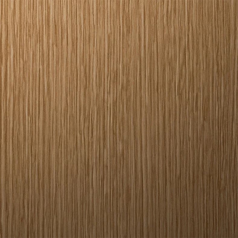 Wood WG-2115