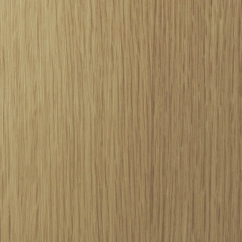 Wood WG-2442