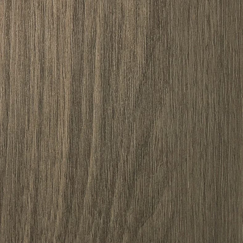 Wood WG-2451