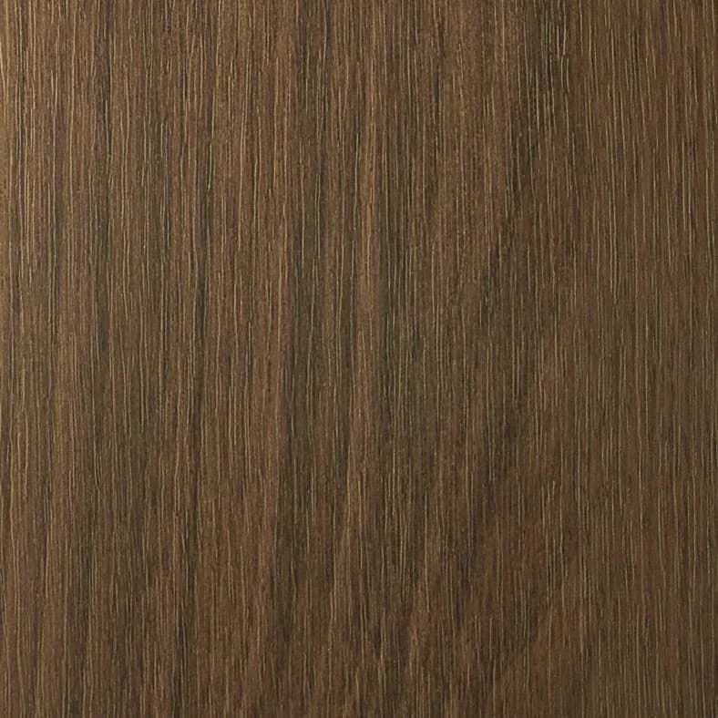 Wood WG-2453