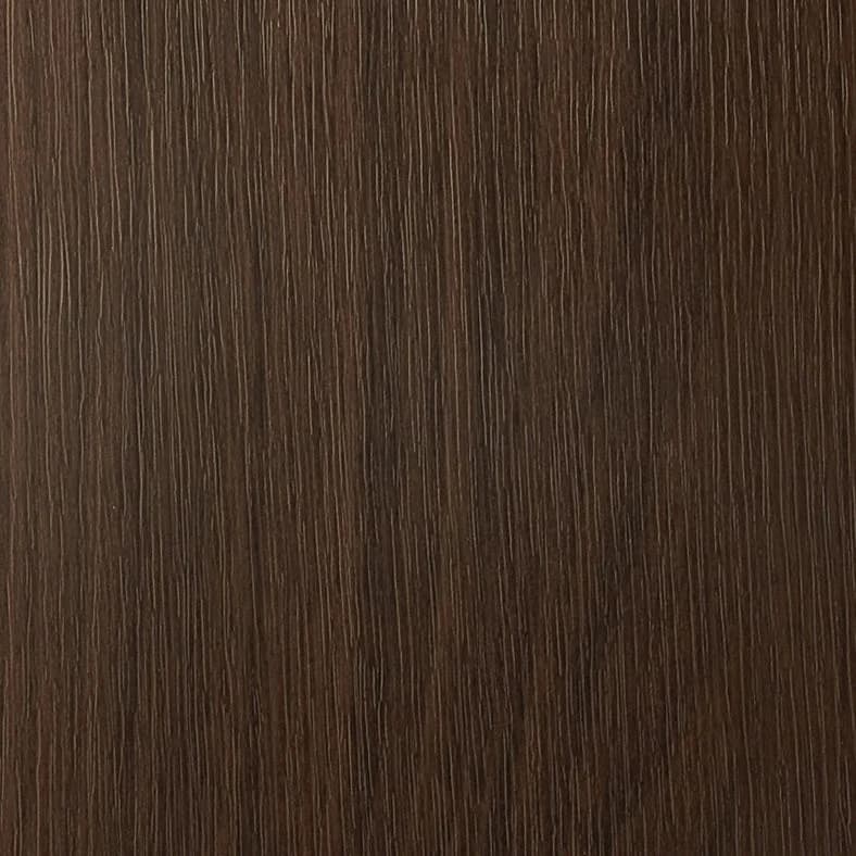 Wood WG-2454
