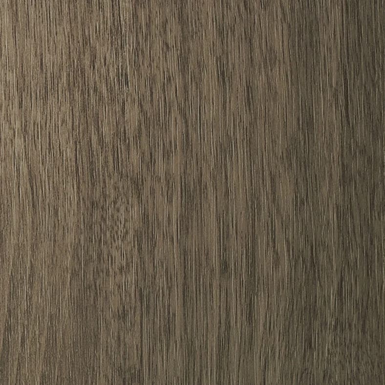 Wood WG-2461