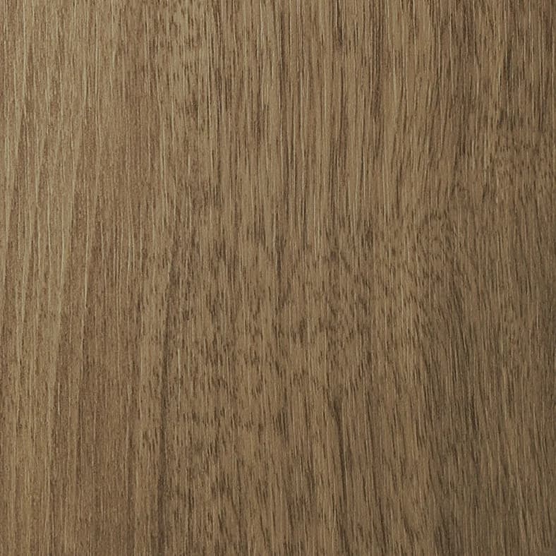 Wood WG-2462