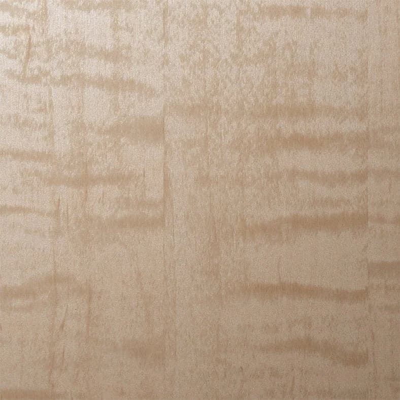 Wood WG-247