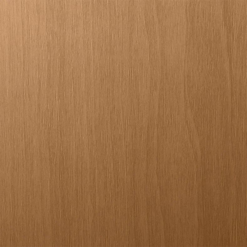 Wood WG-250