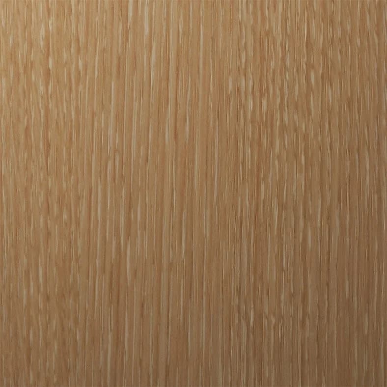 Wood WG-256