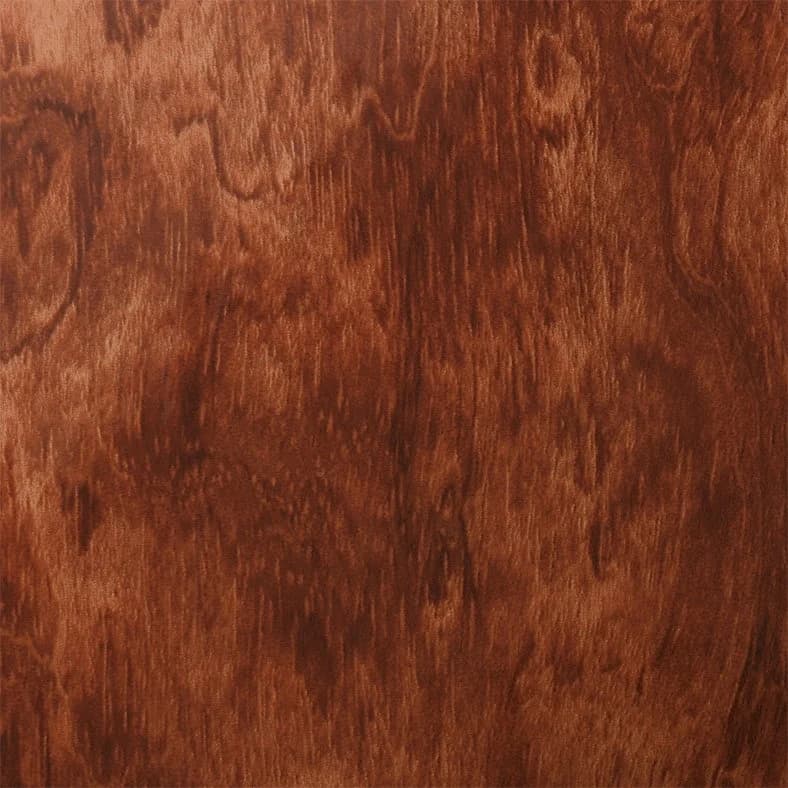 Wood WG-364