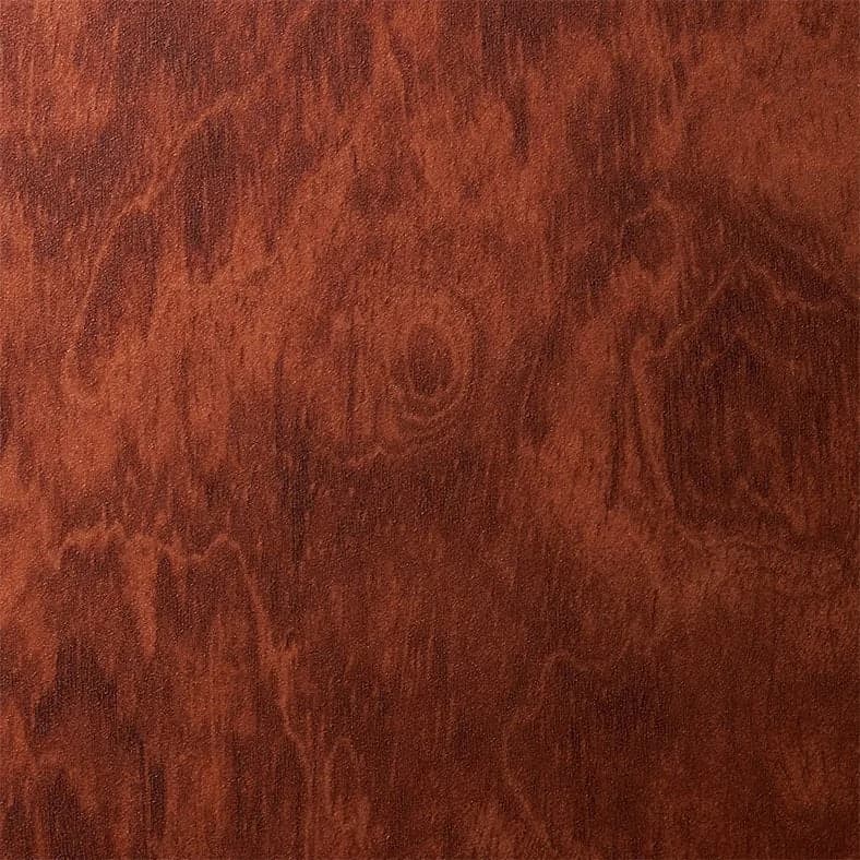 Wood WG-364GN
