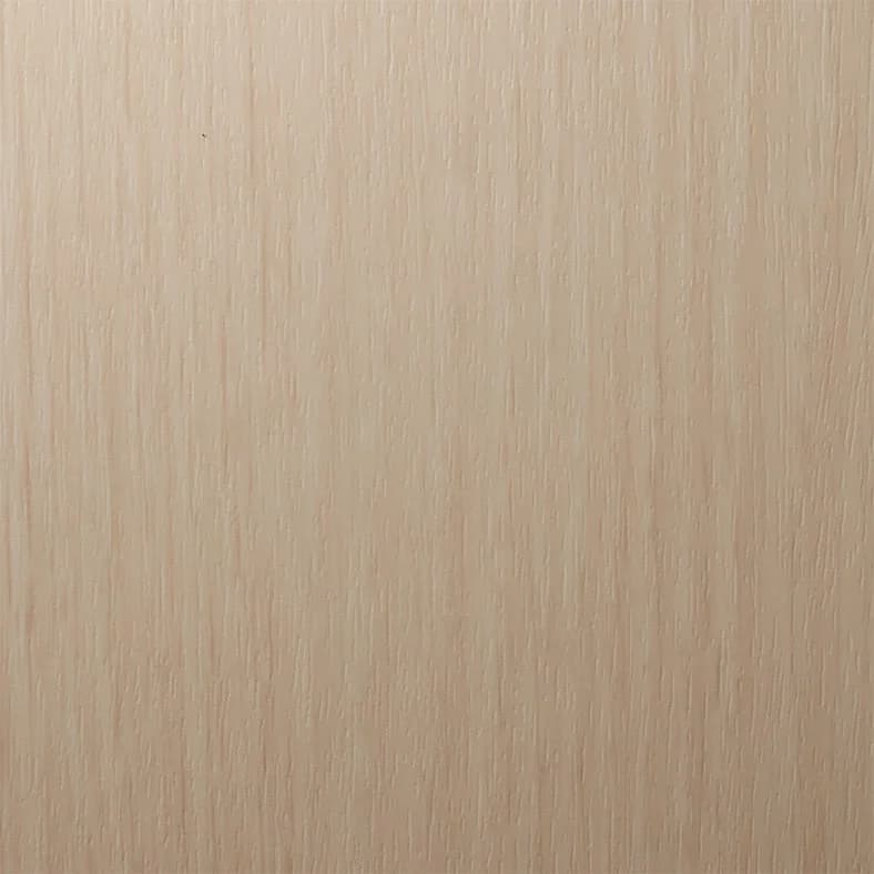 Wood WG-376