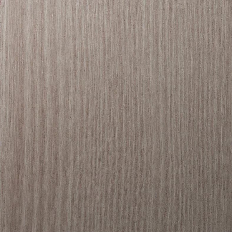 Wood WG-467