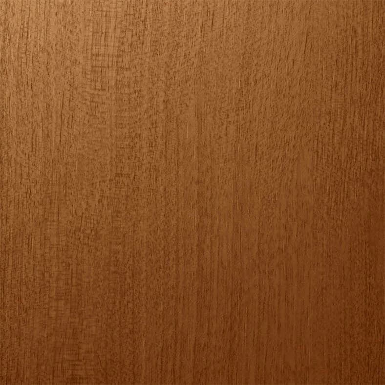 Wood WG-629