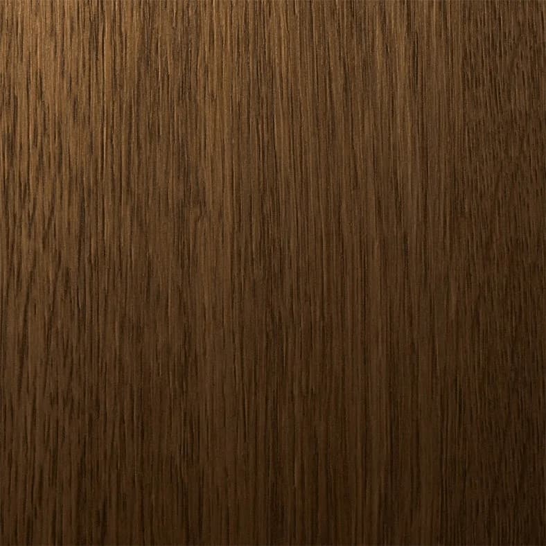 Wood WG-695