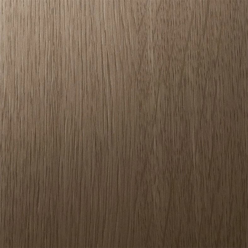 Wood WG-696
