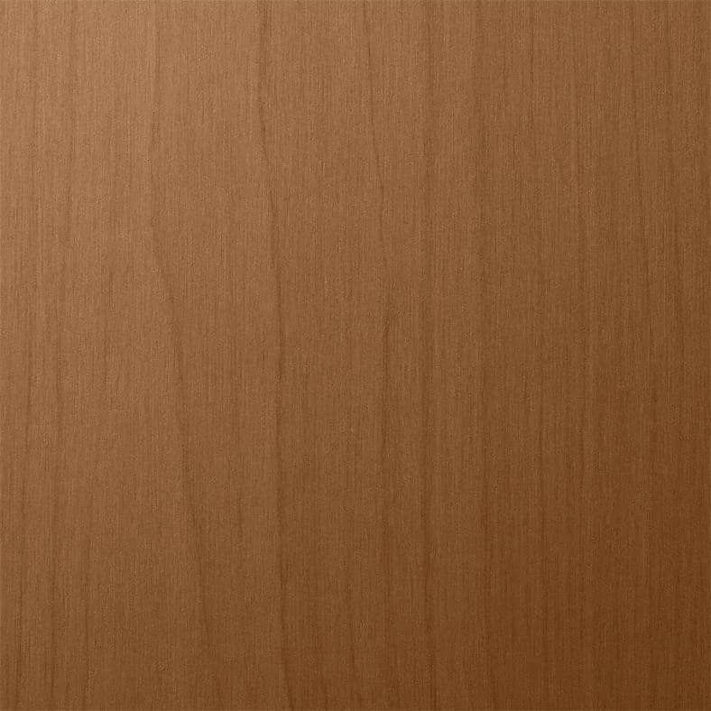Wood WG-699