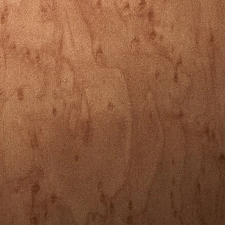 Wood WG-763