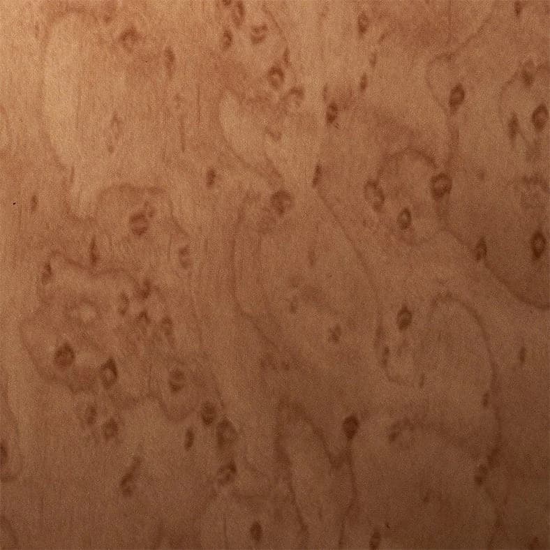 Wood WG-763GN