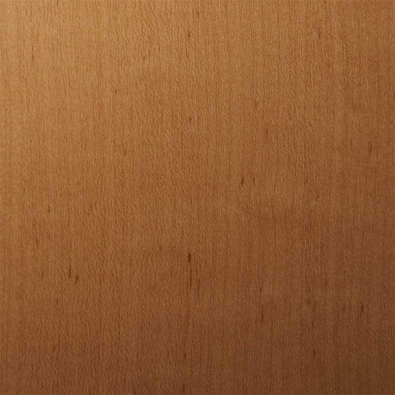 Wood WG-831