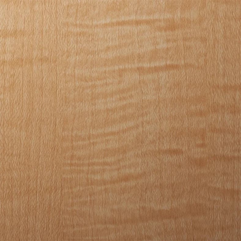 Wood WG-832