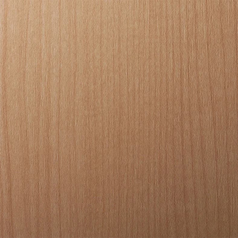 Wood WG-835
