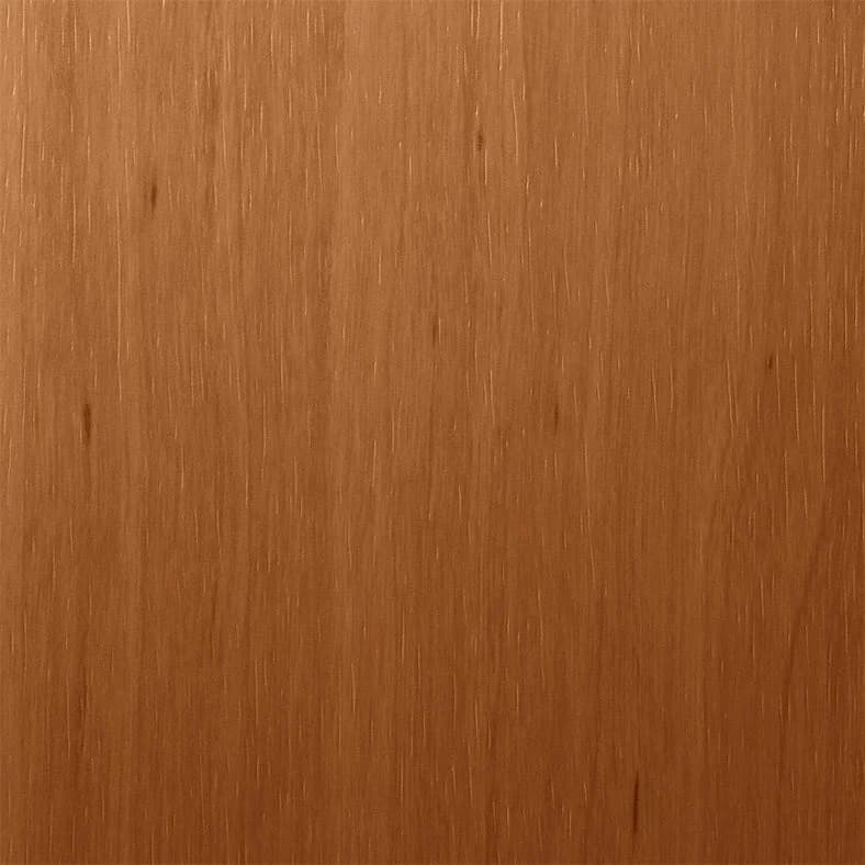 Wood WG-841