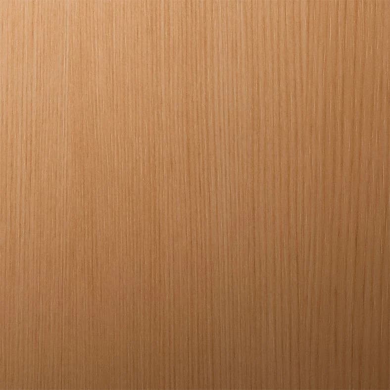 Wood WG-845