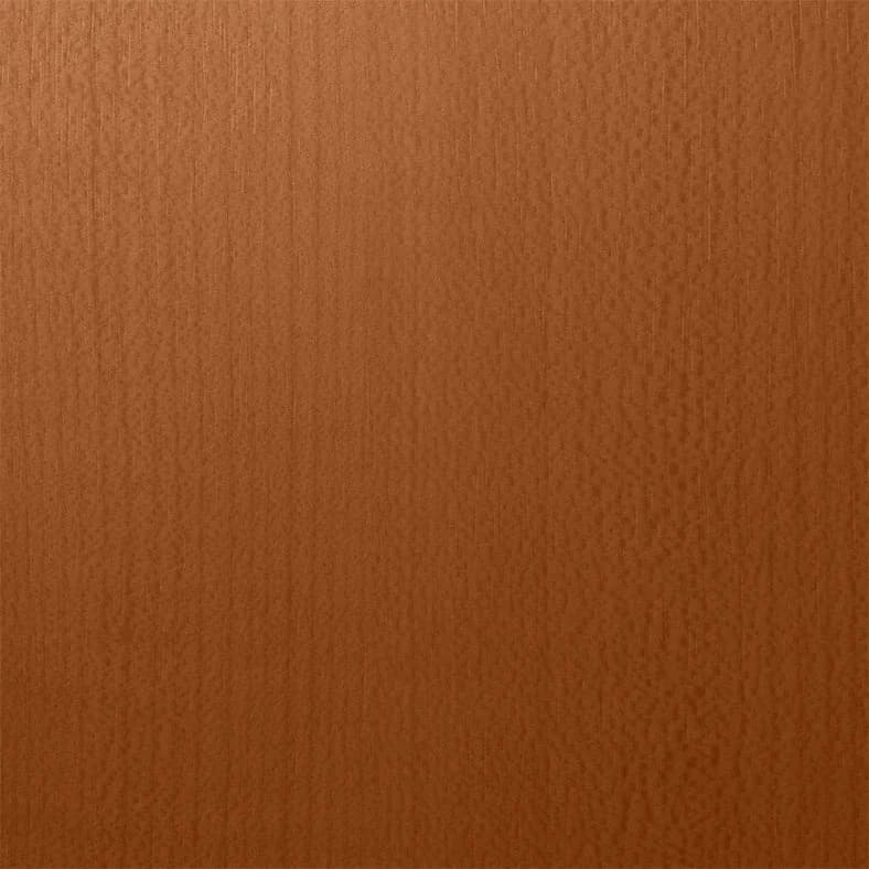 Wood WG-879