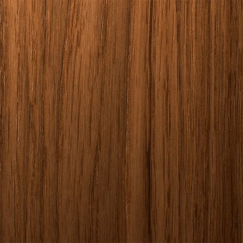 Wood WG-943